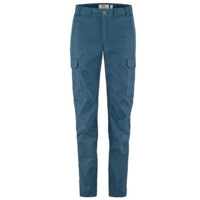 Fjäll Räven Stina Trousers W